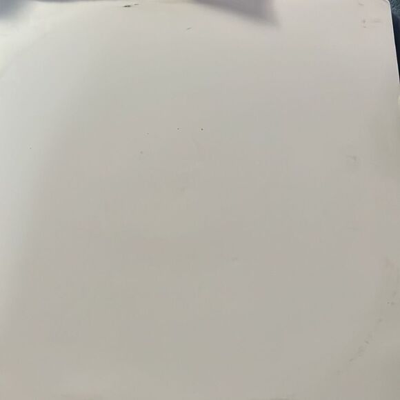 Tow Down
Country Rap Tune
12" Single - Picture 3 of 7